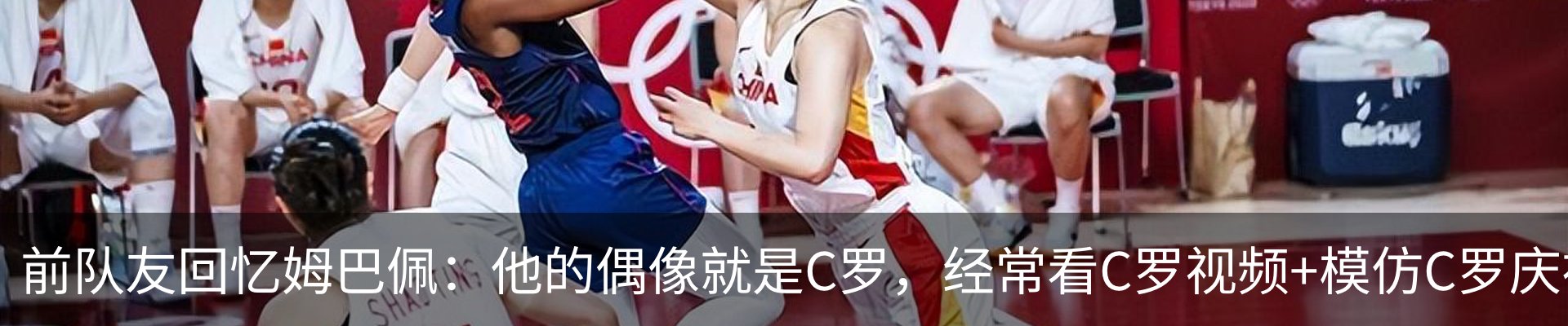 资讯中心